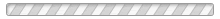 Loading frame image