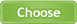 Select a backing