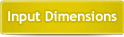 Input Dimensions