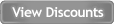 View available discounts