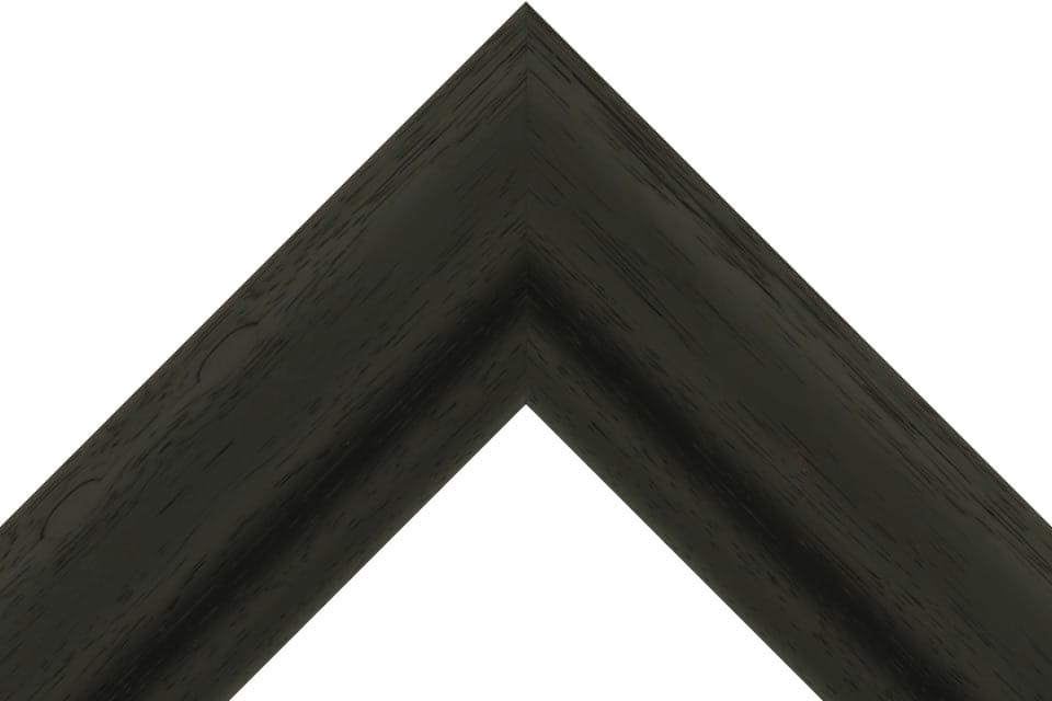 Cheap Custom Frames Uk at Brandon Hopkins blog