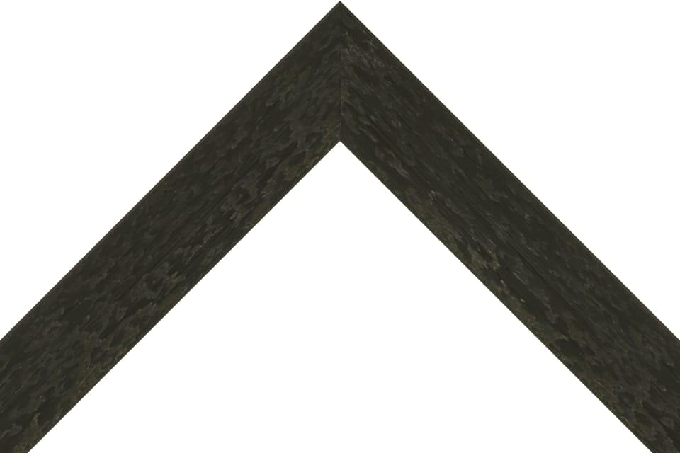 Custom Frame Designer UK Picture Framing Experts