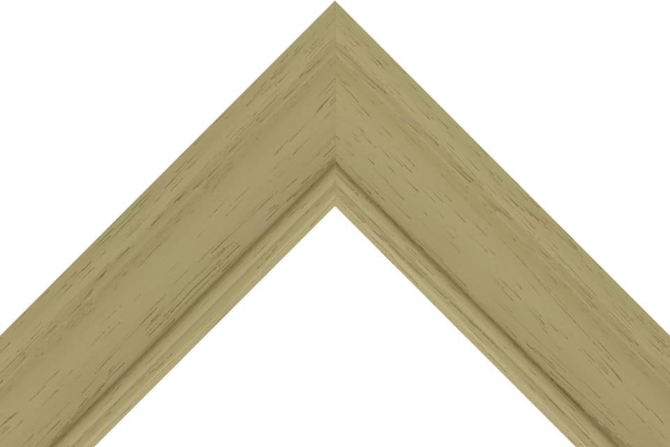 Coloured Picture & Photo Frames Frames Express