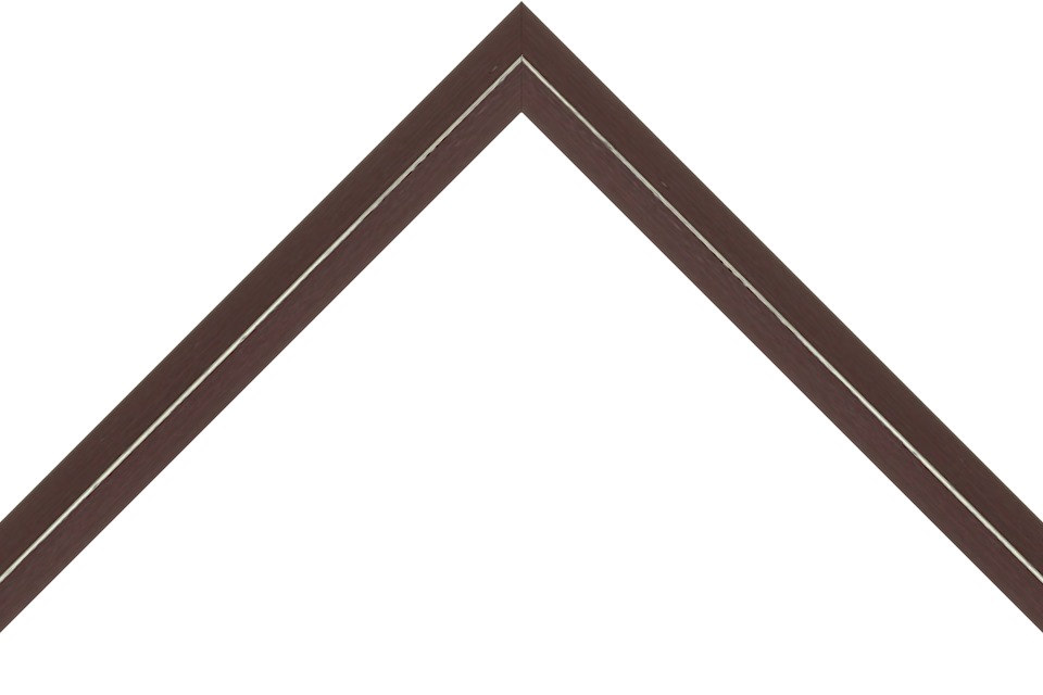 Coloured Picture & Photo Frames Frames Express