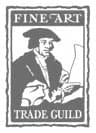 Fine art guild