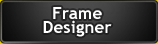 Frame Designer