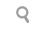 Zoom image