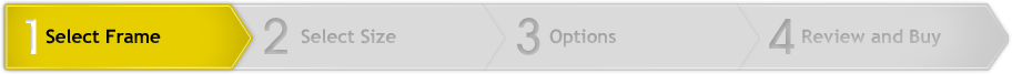Step 2