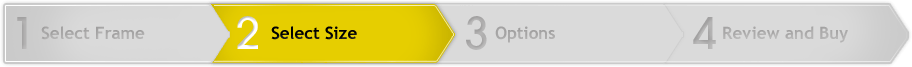 Step 2