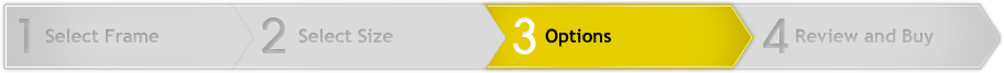 Step 2