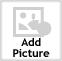Add picture