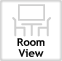 Room View