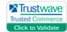 Trustwave