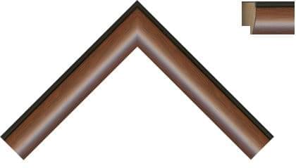 25mm Mahogany veneer