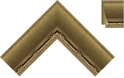 Out of stock - 50mm Rose gold