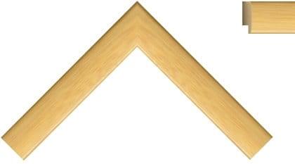 22mm Pine Ramin