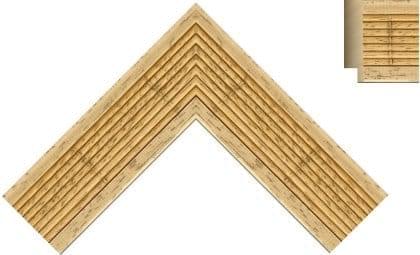42mm Light cane