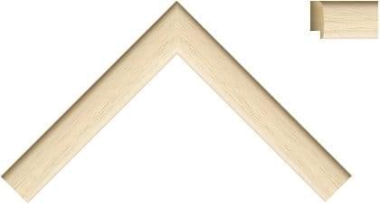 22mm Euro Beech