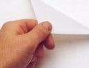 1.4mm Adhesive board