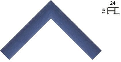 Matt Blue