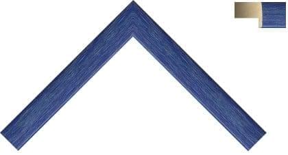20mm Deep Blue