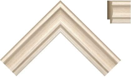 38mm Beech
