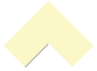 White-Core