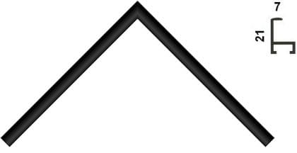Matt Black