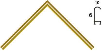 Matt Gold