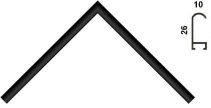 Matt Black