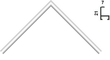 Matt Silver