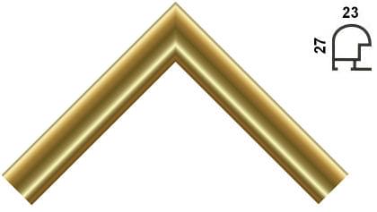 Matt Gold