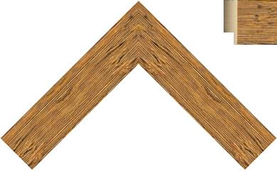 32mm Pine pit