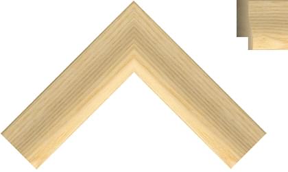 38mm Ash