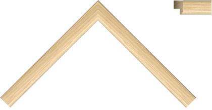 15mm Oak