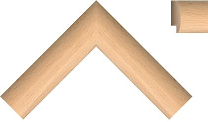 34mm Beech
