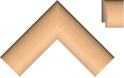 46mm Beech