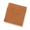 Microfibre Cloth - 400mm x 400mm