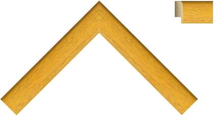 22mm Euro Mustard Wash