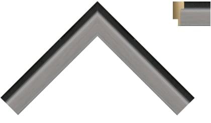 25mm Grey Tone