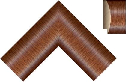60mm Oak Veneer