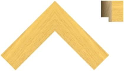 44mm Maple Block