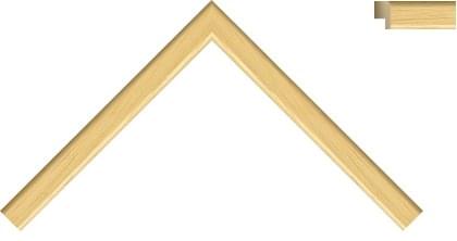 15mm Cushion Pine