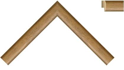 20mm Antique Pine