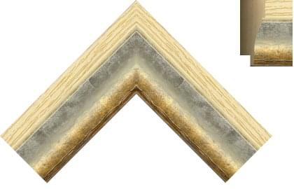 50mm Italian Marble