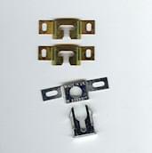 Springlock Extra Kit