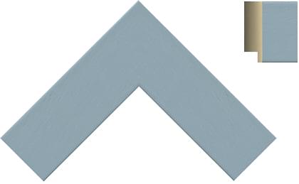 45mm Wedgewood Blue
