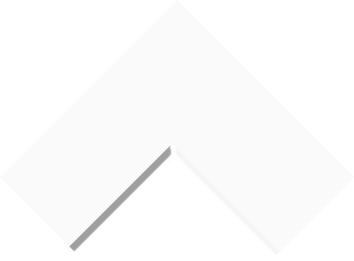 2.6mm