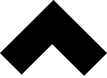 Blackcore
