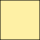 White-Core